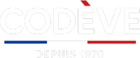 Codève