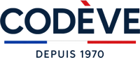 Codève